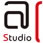 footlogo
